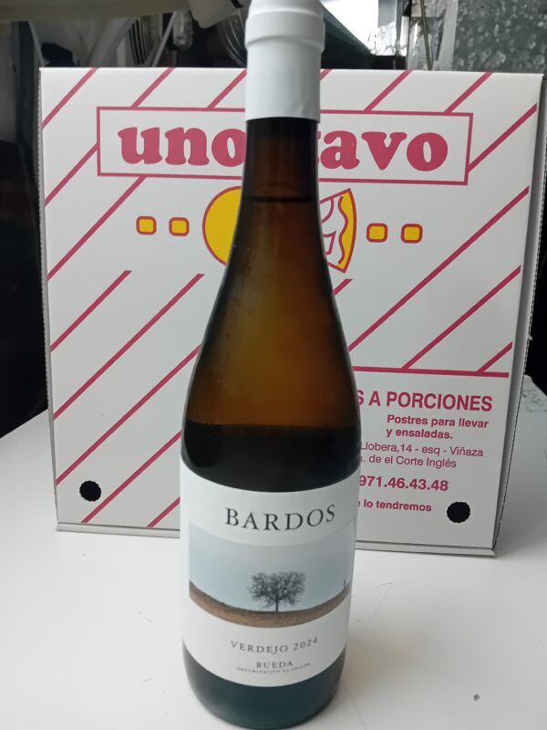 Albariño