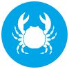 Crustaceos