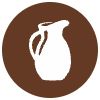 Productos Lácteos