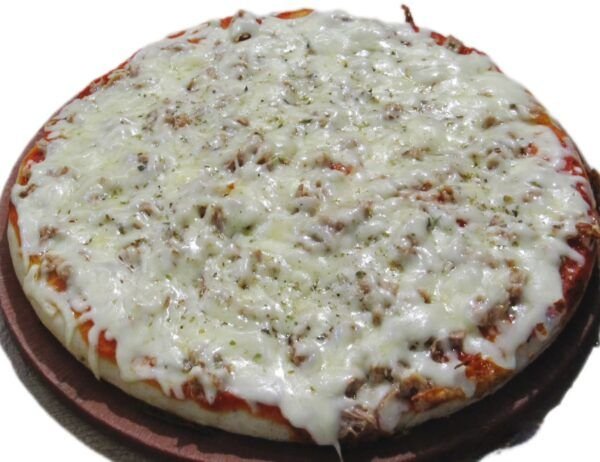 Atún
